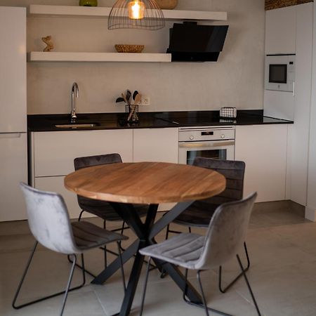 Apt The V Home Puerto del Carmen  Exterior photo