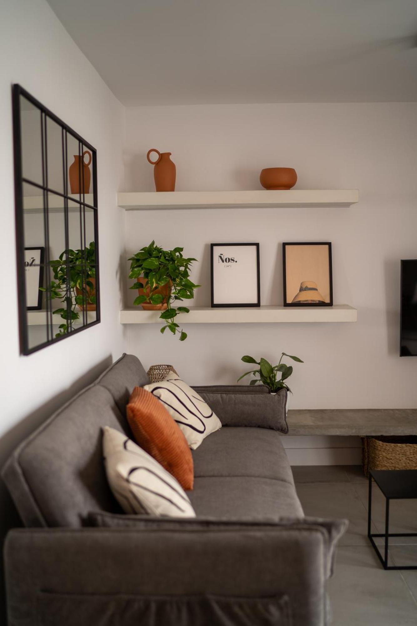 Apt The V Home Puerto del Carmen  Exterior photo